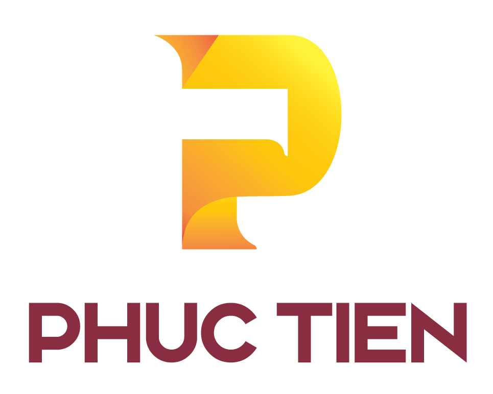 Phúc Tiến Design